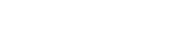 あげお谷津眼科